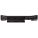 MobileDemand XT1600C-HB Tablet