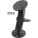 RAM Mount RAM-101-RM1 Products