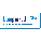 BlueParrott B250-XTS Headset Telecommunications Products