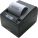 Citizen CT-S4000ESU-WH Receipt Printer
