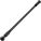 RAM Mount RAM-B-218-5412U Products