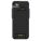 IPCMobile LPR-H2DR-POD7 Barcode Scanner