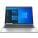 HP 47D81UT#ABA Laptop
