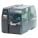 cab 5977019 Barcode Label Printer