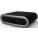 NCR 7603M265 POS Touch Terminal
