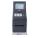 Brother TD2350DSA300 Barcode Label Printer