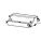 Zebra P1083320-022 Accessory