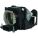 BTI ET-LAC80-BTI Products