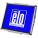 Elo E071597 Touchscreen