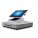 Elo Paypoint Plus for iPad POS System