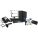 BCI Microsoft POS 2009 POS System
