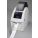 TSC 99-0390006-41LF Barcode Label Printer