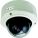 ACTi B95A Security Camera