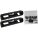 RAM Mount RAM-HOL-TAB17-CUPSU Products