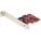 StarTech 2P6GR-PCIE-SATA-CARD Accessory