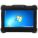 DT Research 395L-342 Tablet