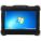 DT Research 395L-342 Tablet