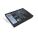 Unitech 1400-900046G Battery