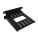 Gamber-Johnson 7160-0920 Mounting Hardware and Stands