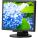 NEC E172M-BK Monitor