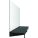 Planar 955-0595-00 Accessory