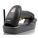 Newland NLS-HR1580-BT-C(U) Barcode Scanner