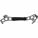 Gamber-Johnson 7160-1465-00 Carrying and Protective Accessories