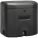 Zebra SP7208-SH4U2100ZDW Barcode Scanner