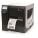 Zebra RZ600-3001-500R0 RFID Printer