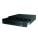 Posiflex CR6210B Cash Drawer