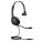 Jabra 23089-989-879 Headset