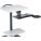 Ergotron 169BK Mounting Hardware and Stands