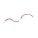 Zebra 25-66430-01R Accessory