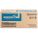 Kyocera TK-5152C Toner