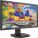 ViewSonic VG2439SMH Monitor