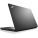 Lenovo 20EY000AUS Products