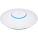 Ubiquiti Networks UAP-NANOHD-5-US Wireless Access Points