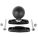 RAM Mount RAM-D-247U-25 Products