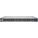 Juniper Networks QFX5110-48S-DC-AFI Ethernet Switch