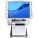Star 37954750 Mounting Hardware and Stands