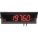 Brecknell 816965004638 Scale