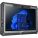 Getac FTB766JA2MXX Tablet