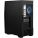 MSI CODR13NUD064 Desktop PC