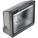 Datalogic M3200-010210-01604 Barcode Scanner