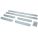Milestone HA-RR-3930 Accessory