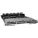 Cisco N77-F348XP-23-RF Switch Network Module