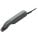 Denso QS20H-I-R Barcode Scanner