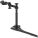 RAM Mount RAM-VB-186ST1-SW2 Products