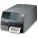 Intermec PF4IB40031000020 Barcode Label Printer