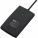 rf IDEAS RDR-7081AK2 Access Control Reader